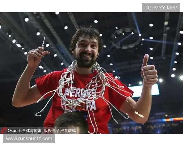 西安篮球队在欧锦赛中的拼搏历程与荣耀时刻回顾