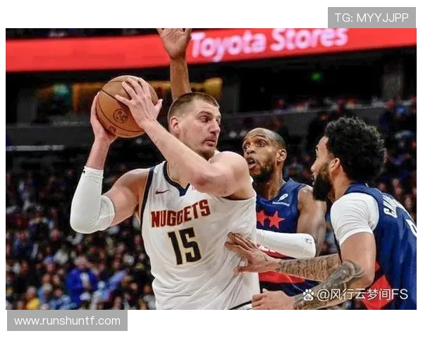 2016年NBA国王队与快船队激战回顾精彩瞬间与精彩数据分析