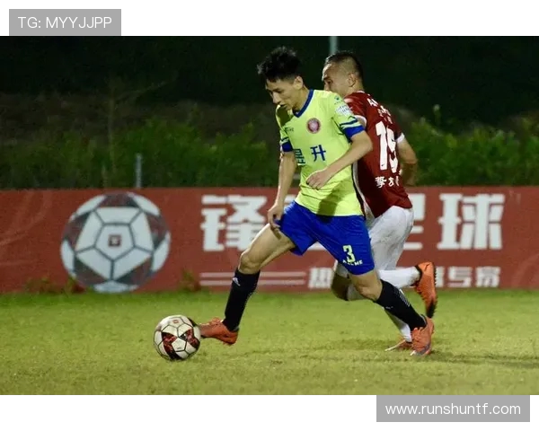 2019年广东队与深圳队半决赛精彩回顾与赛后分析