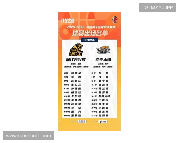 CBA精彩对决辽宁队与广厦队3月3日比赛录像回顾与分析