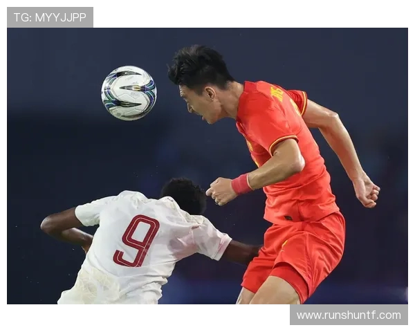 中国与卡塔尔足球比赛精彩直播视频回放全程回顾与分析