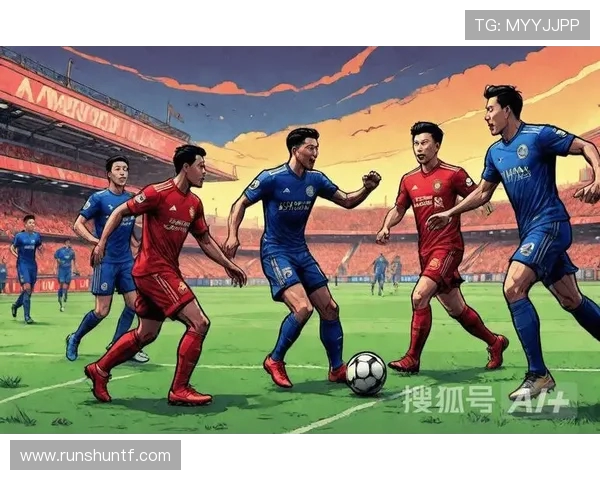 伯恩茅茨与伯恩利激战在即谁能在英超赛场上笑到最后