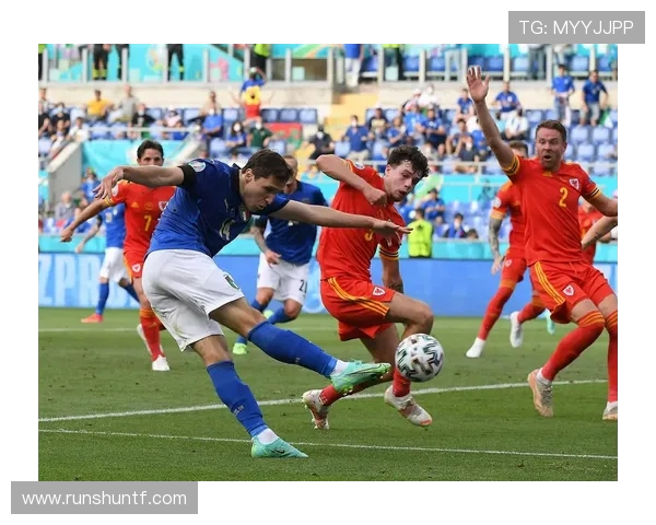 图库曼竞技与河床的精彩对决分析及比赛结果预测