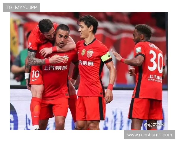 大连一方迎战亚泰争夺积分大战球迷期待精彩对决与激情时刻