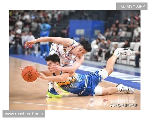 辽宁与新疆总决赛巅峰对决谁将书写新的篮球传奇