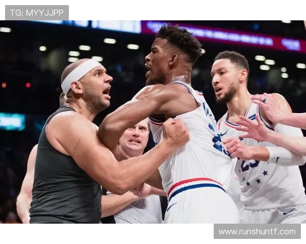 达拉斯飞翼与水星对决前瞻分析及双方关键球员表现展望