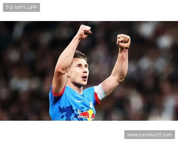 都灵与狼队激战正酣比分揭晓精彩瞬间回顾