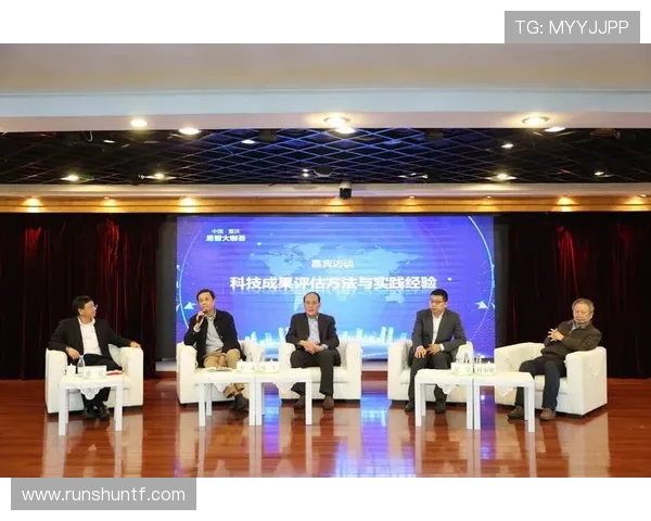 重庆羽毛球队状态分析:聚焦训练成果与比赛表现的全面探讨