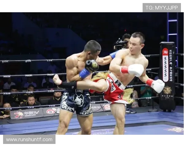 铁英华与丁宁巅峰对决乒乓球赛场上的激情与荣耀之战