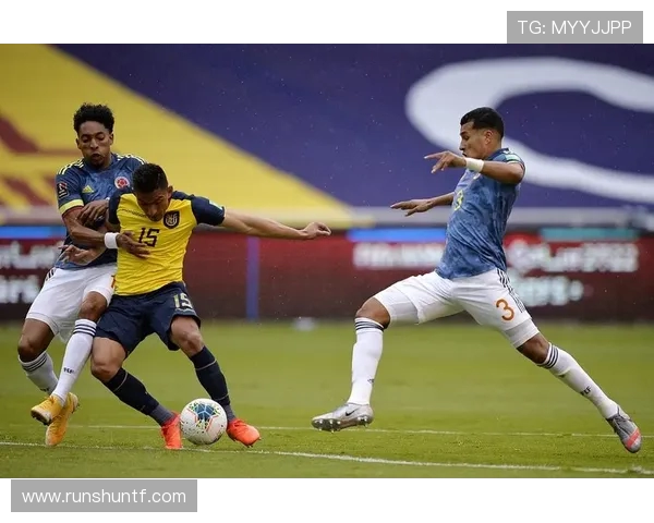 重庆飞盘队在极限运动世界杯积分榜中以51分稳居第一名表现出色