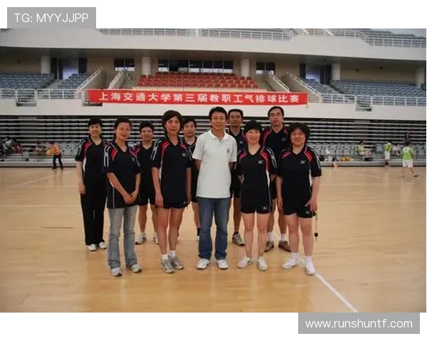 陈磊畅谈排球生涯的辉煌与挑战以及对未来的展望