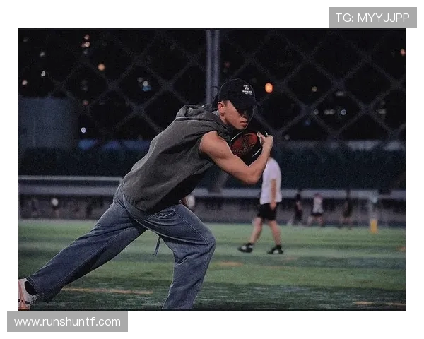 飞盘意识排行榜揭晓北京飞盘队荣获第七名展现强大实力与团队精神