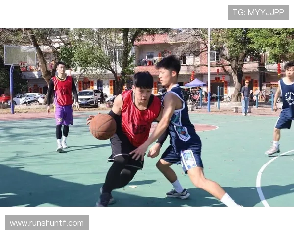 香港东区篮球队挑战菲律宾球队的精彩对决与赛场风云解析