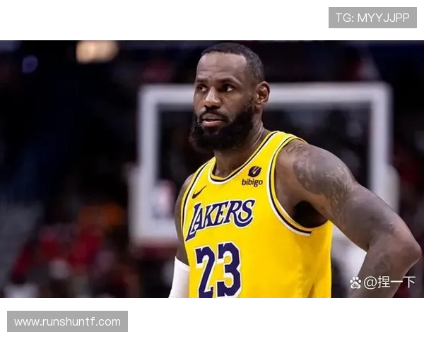 马刺队与湖人激战正酣NBA经典对决再度上演球迷热情高涨