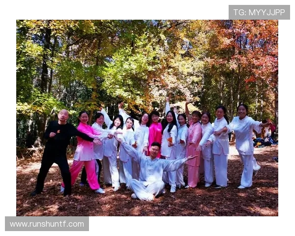 马赛与卡昂激战正酣比分揭晓精彩瞬间回顾与分析