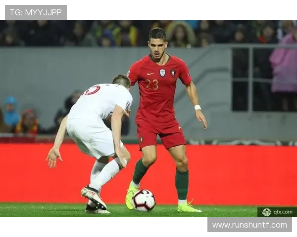 鲁本迪亚斯：从青涩新星到世界顶级后卫的成长之路