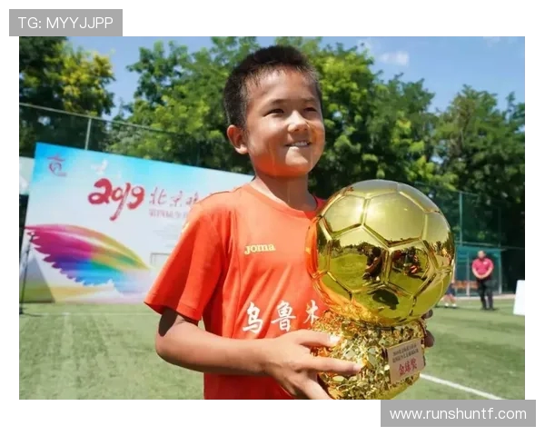 杭州足球队与西安足球队赛后分析：力量对决的精彩瞬间与战术启示